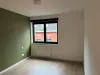 Apartman Kiadó - 2200 Herentals BE Thumbnail 5