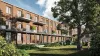 Apartman Eladó - 2200 HERENTALS BE Thumbnail 9